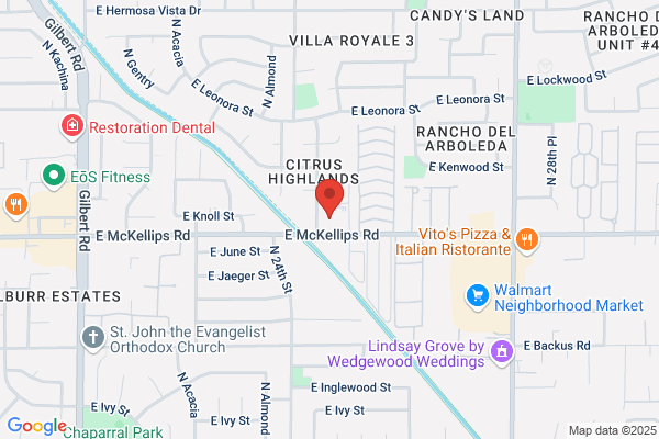Fletcher's Tire & Auto Service