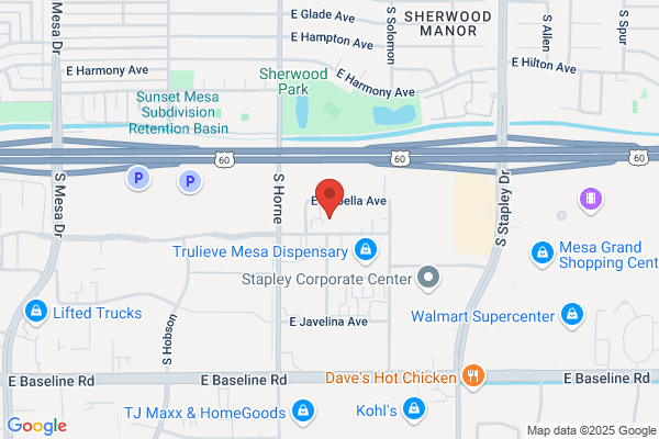 Custom Ac Systems Inc