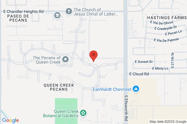 S and D Sheetmetal and Roofing Inc
