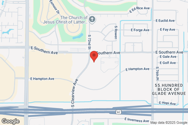 Entenmanns Outlet