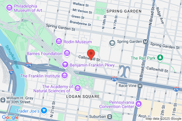 Frank-Lin Beverage Group of Arizona Inc