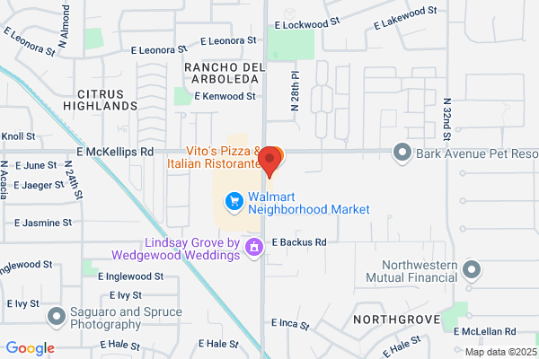 Weston Homes & Development LLC