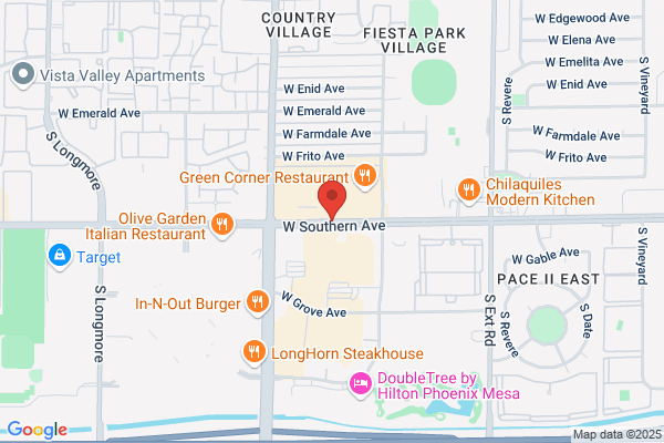 Walsh Bros Office Furniture