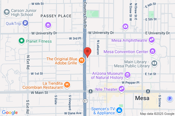 Realty Sign & Supply Co