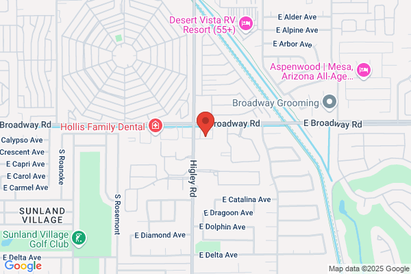National Bitcoin ATM