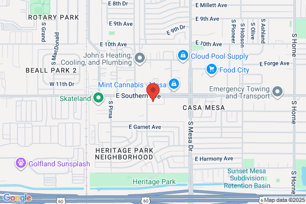 Asap Auto Glass