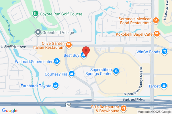 Mattress Firm Clearance - Closed