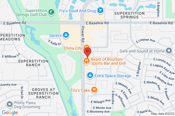 R & S Mattress Liquidators