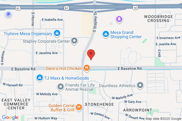 Lifeway Christian Store-CLOSED