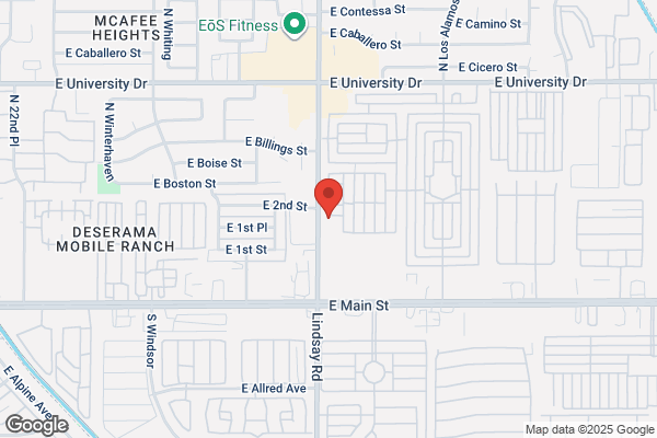 I.C.U. Home Inspections