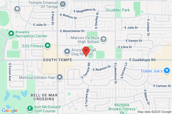 Arizona Technical Security and Sound