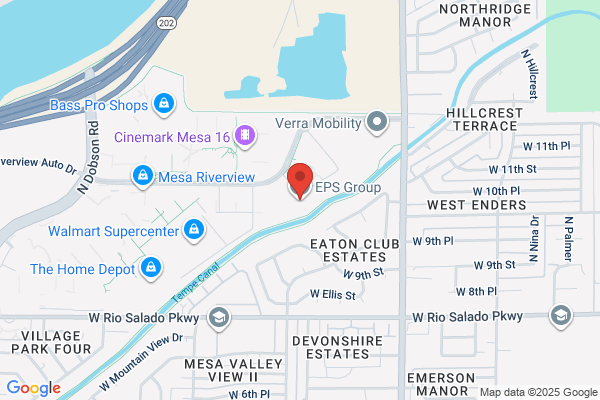 Mardon Edp Consultants Inc