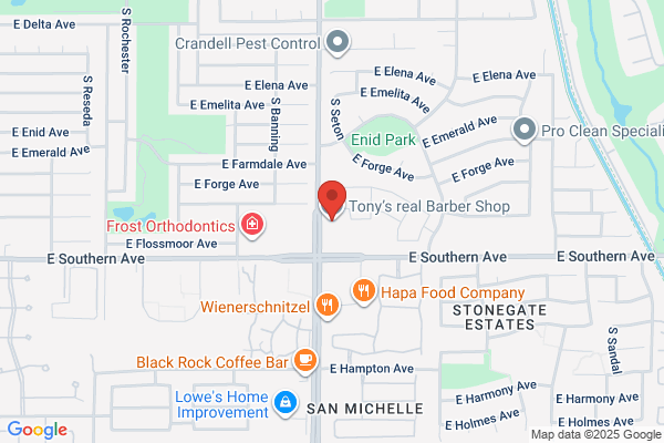 Checkmate