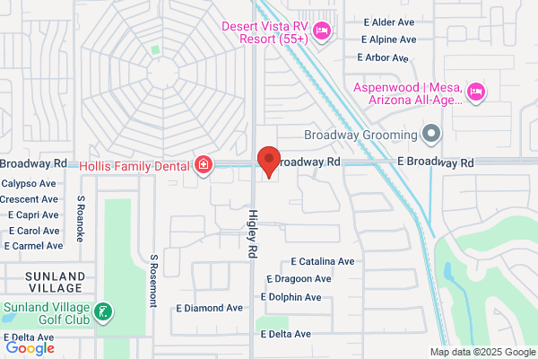 National Bitcoin ATM