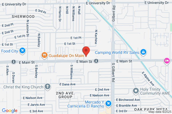 Carquest Auto Parts - Rieth Auto Stores