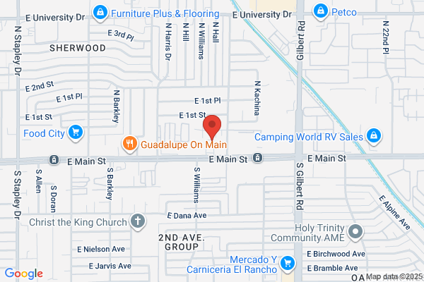 A & W Auto & Truck Service