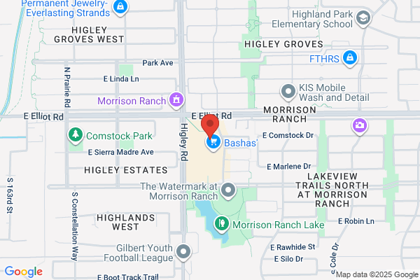 Arizona Premier Insurance Agency