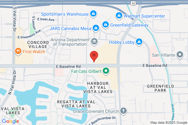 Breinholt Insurance Group, LLC