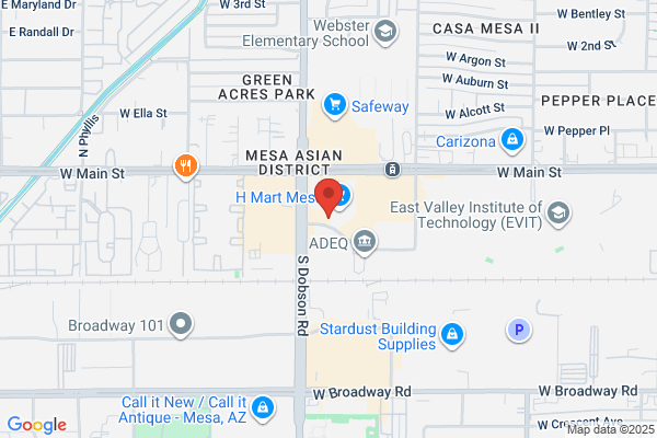 Cheap Car Insurance AZ