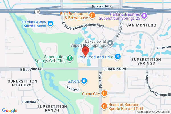 Dale Studer Agency, Inc.