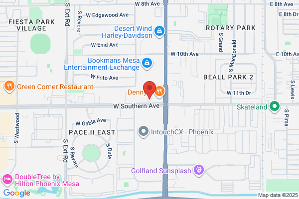 Freeway Insurance