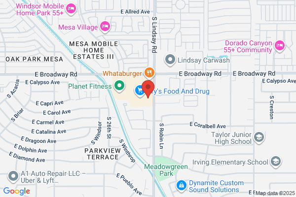 Freeway Insurance