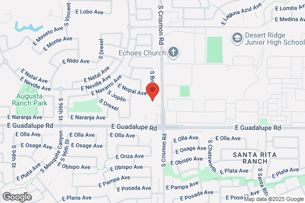 AutoZone Auto Parts