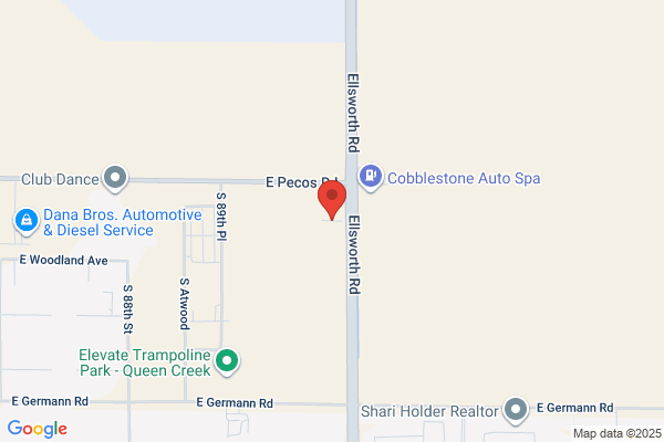 Super Star Car Wash Express