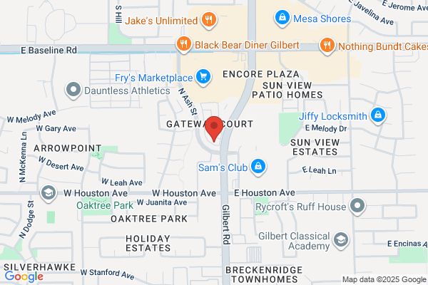 Diamond Stone Carpet Cleaning
