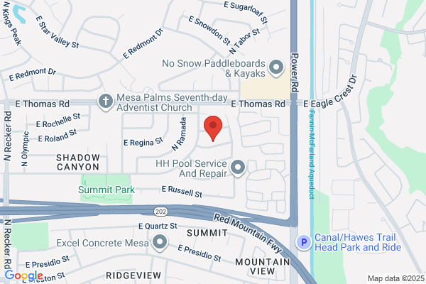 Kemps Carpet & Upholstery
