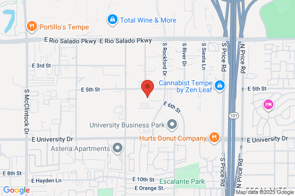 Upholstery Arizona