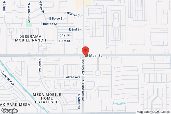 TitleMax Title Loans