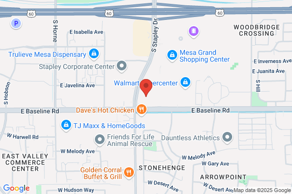 AT&T Store