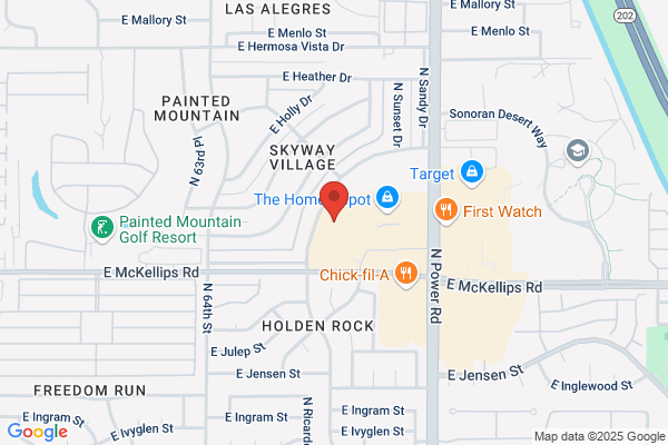 The Joint Chiropractic