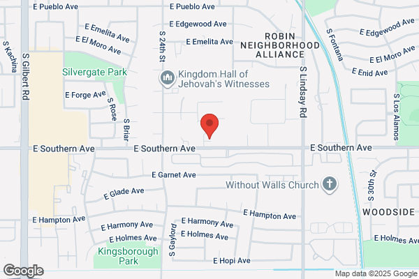 Freestone Chiropractic, Low Fee Cash Clinic