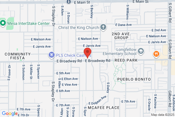 Lesueur Jay R Chiropractor