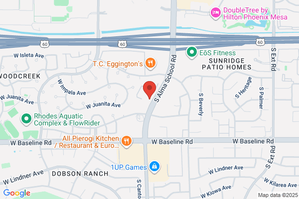 Lifecare Chiropractic