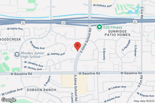 Lifecare Chiropractic