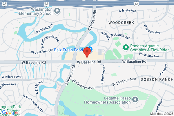 Goldmaster Jewelers