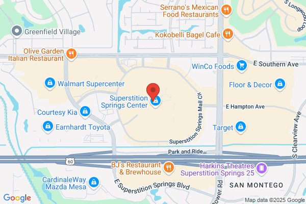 Arizona Images T-Shirts & Gifts