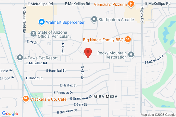 On Track Garage Door Service, Inc.