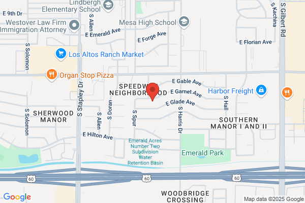 Era the Realty Group