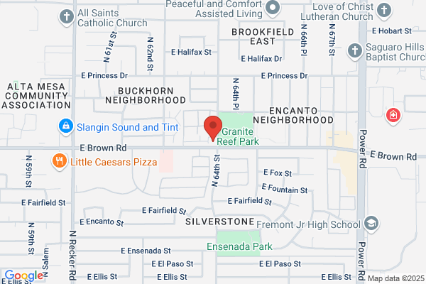 Julie Rickli - Real Living SJ Fowler Real Estate