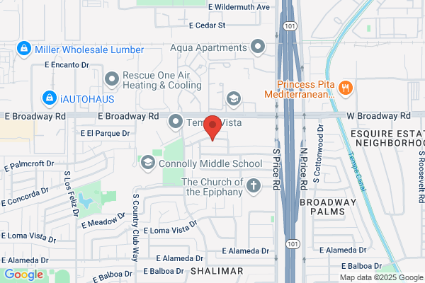 MD Global Enterprises Incorporated