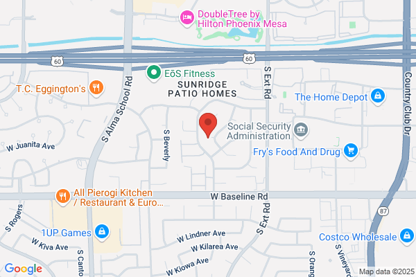 Cadd Solutions Inc