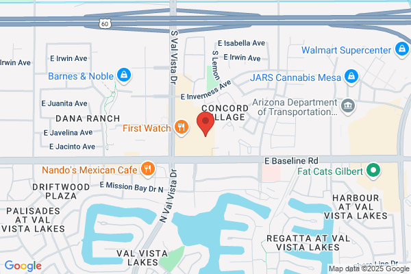Action Solutions Inc
