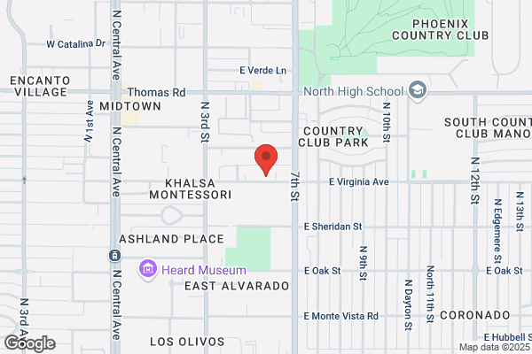 Arizona Center for Hand to Shoulder Surgery