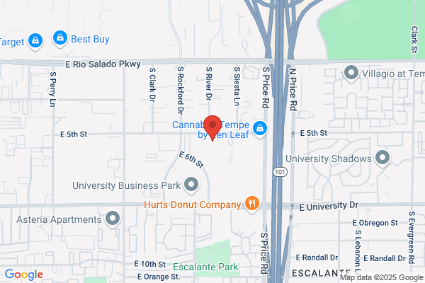 B2B Delivery, LLC