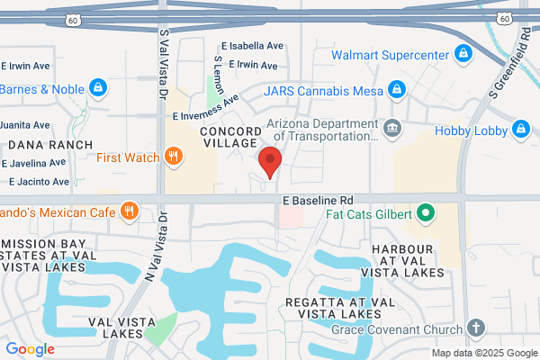 Allure Medspa