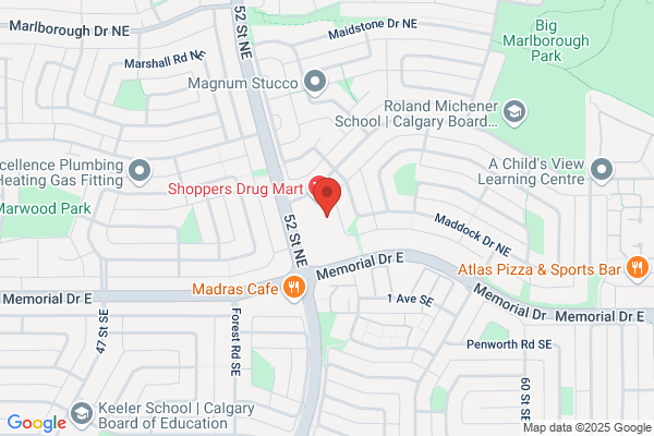 Eastport Dental